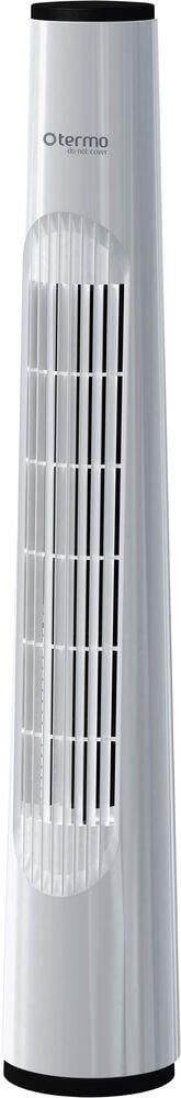 Termo 516000 Wind gulvvifte