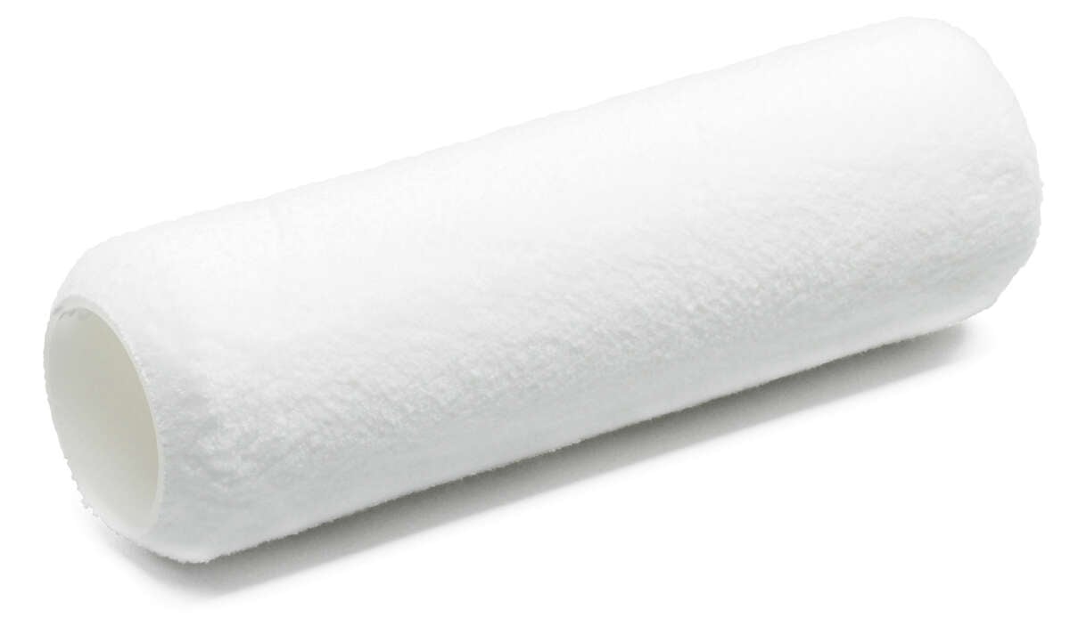 Jordan Malerull 18 cm Møbel og dør Ultimate