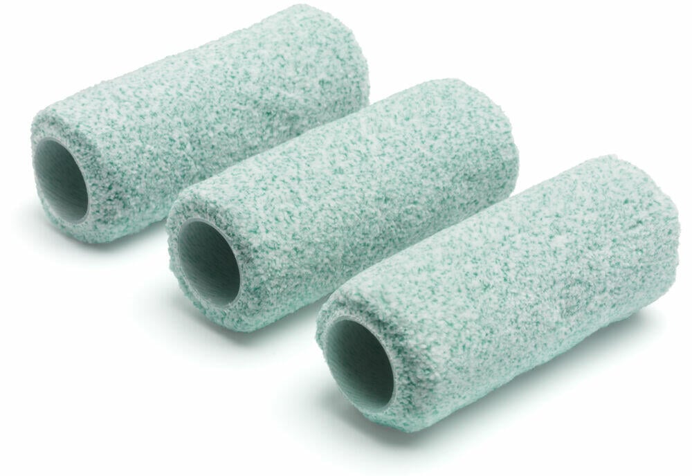 Jordan Ultimate Malerull jevne underlag 3 pk