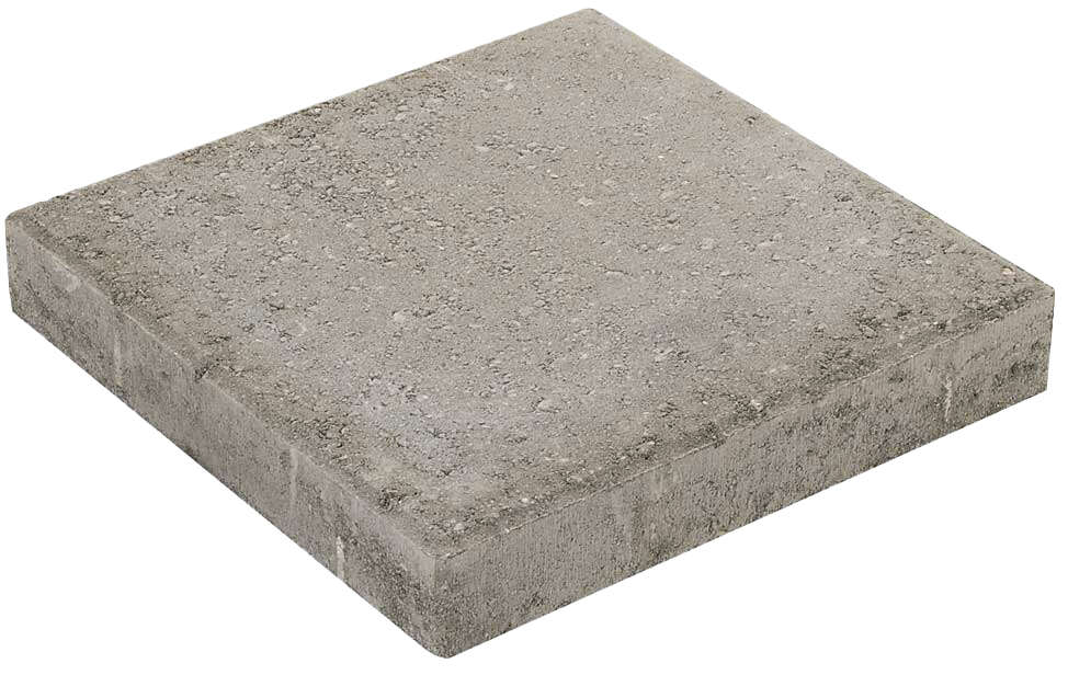 Asak grå helle
