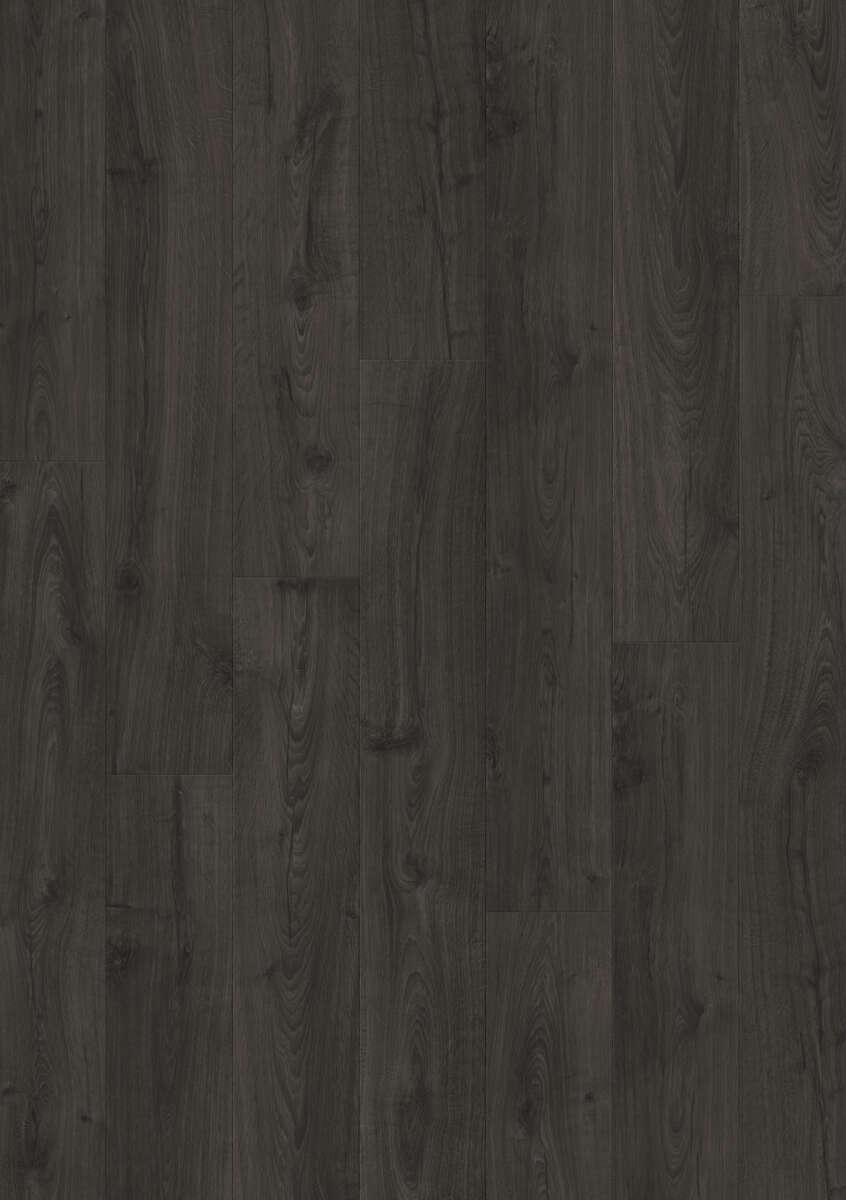 Pergo Visby 1-stav laminatgulv