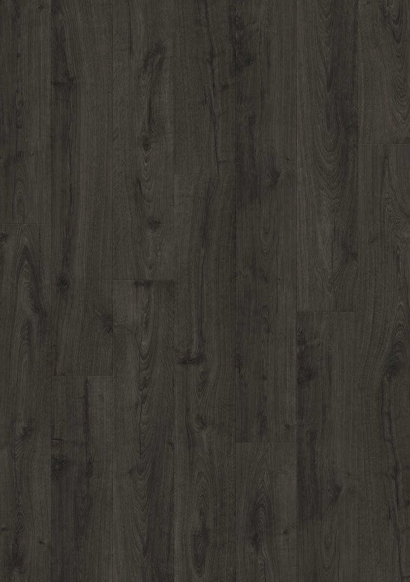 BLACK PEPPER OAK