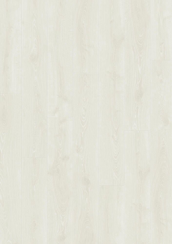 FROST WHITE OAK