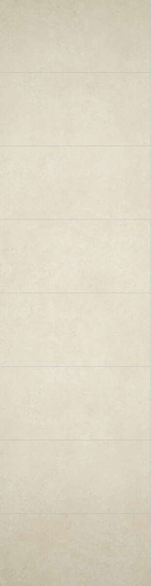 Fibo 5342-M63 Sahara baderomsplate 2-pk