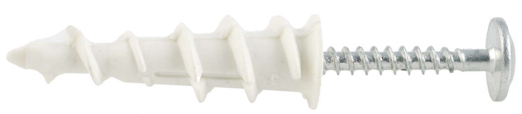 GIPSFESTE SINK/ELF PAN 1-12 A10