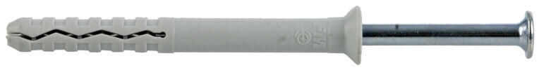 SPIKERPLUGG ELF 8X80/120 PZ2 A6