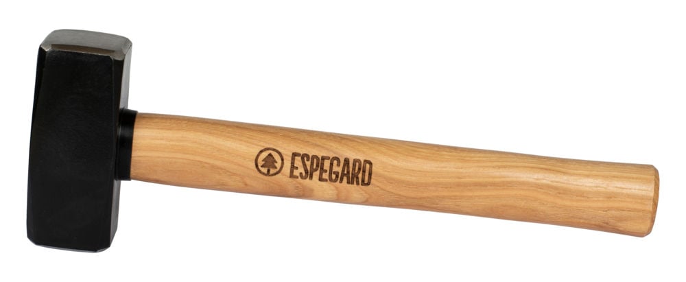 Espegard Slager 1,75 kg
