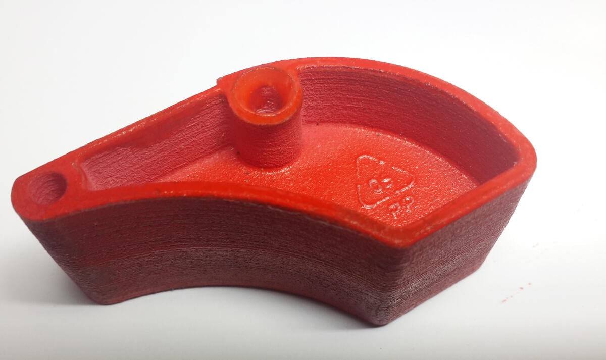 TIL-TAK Light håndtlanger