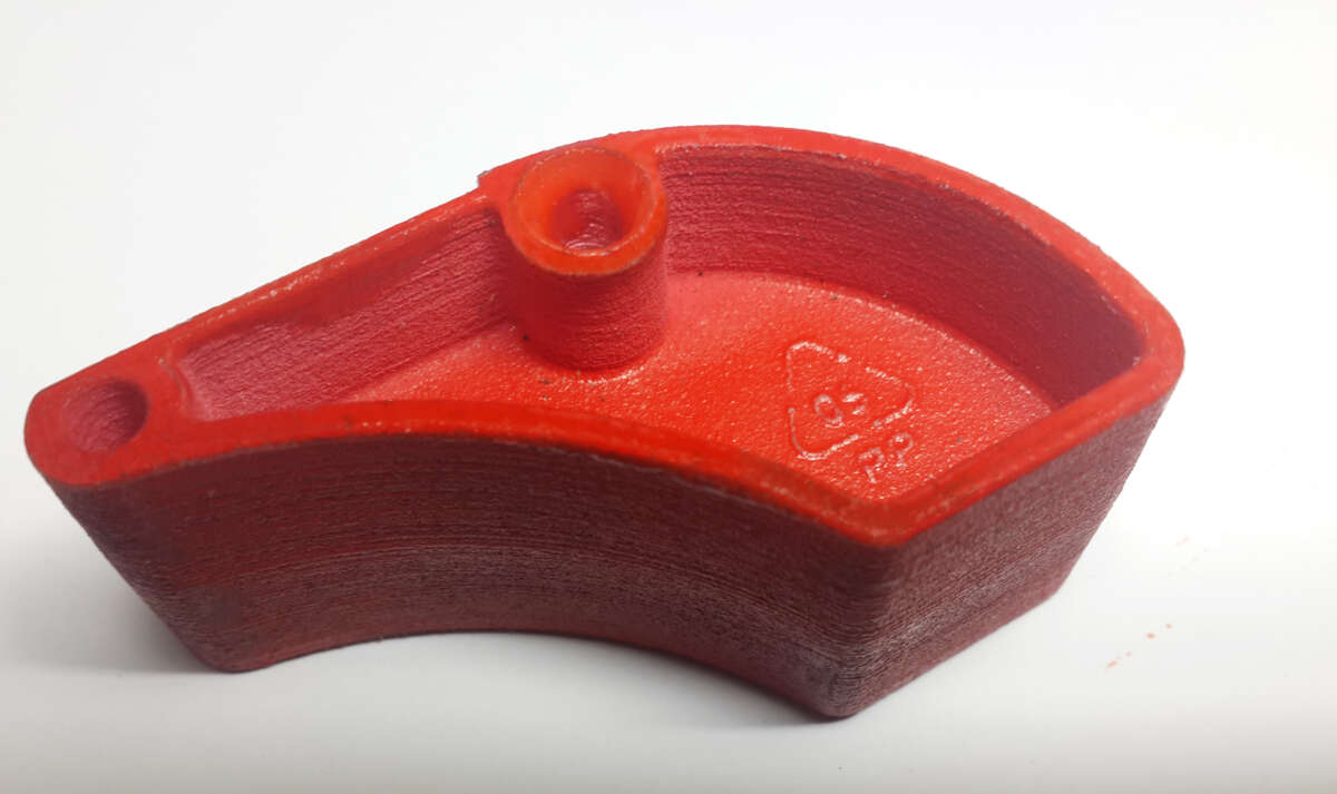 TIL-TAK Light håndtlanger