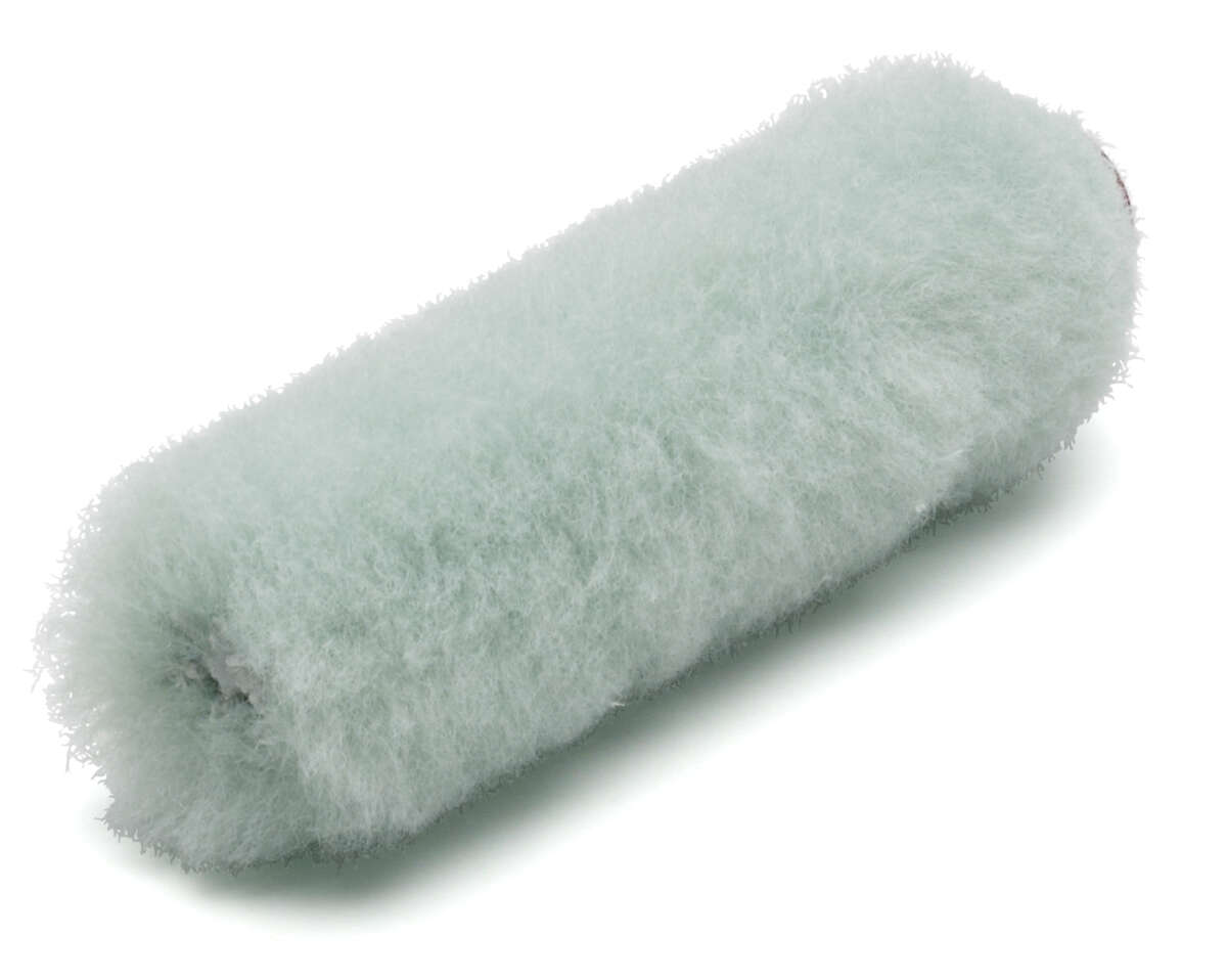 Jordan Malerull 10 cm Inne Basic