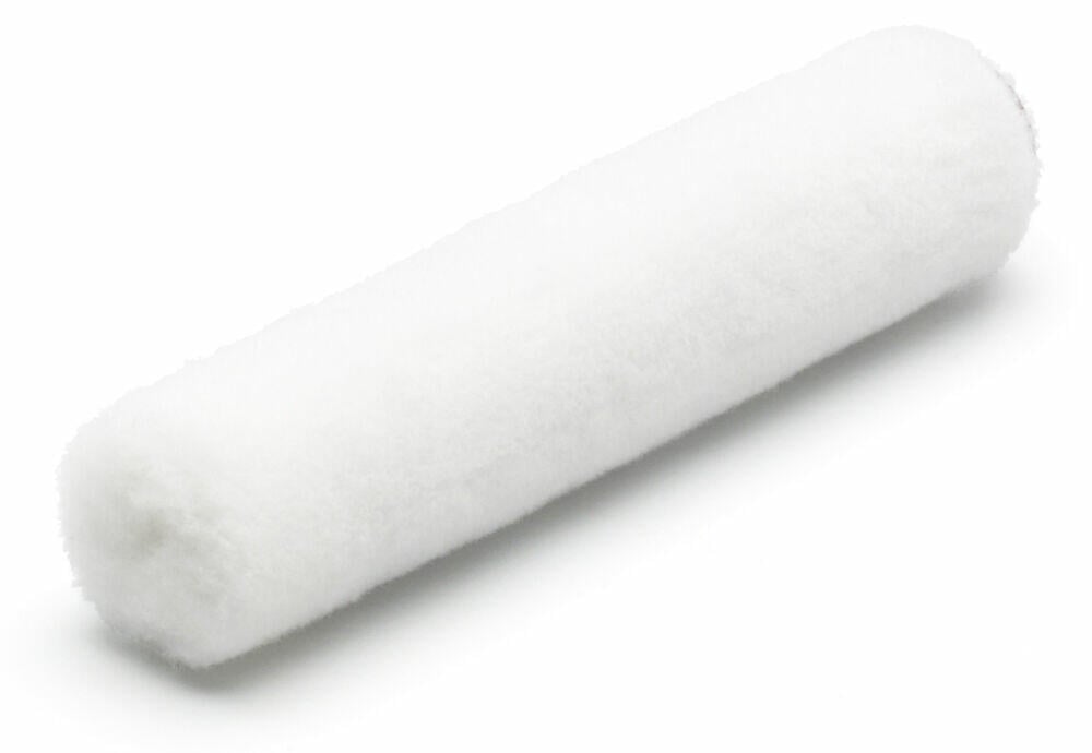 Jordan Perfect filt minirull