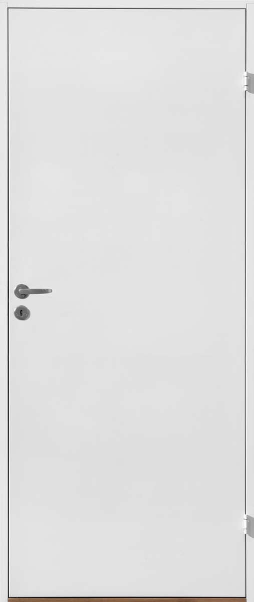 Harmonie Innerdør Slett Kompakt