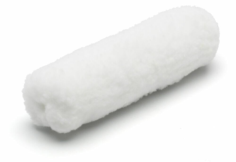 Jordan Ultimate ekstra glatte underlag 10 cm minirull