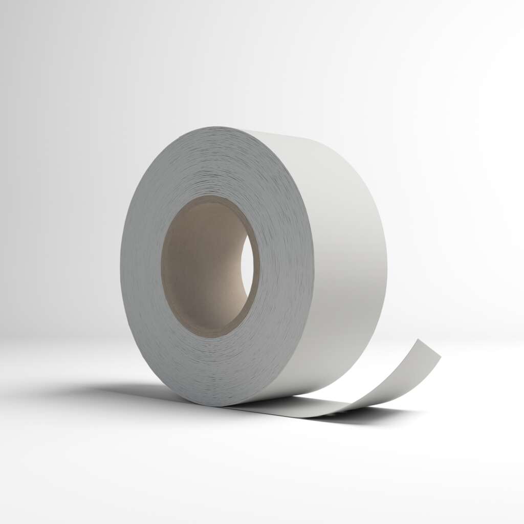 Steni EPDM 95 mm gummifugebånd