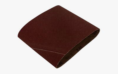 Slipebånd K120 Scorpion