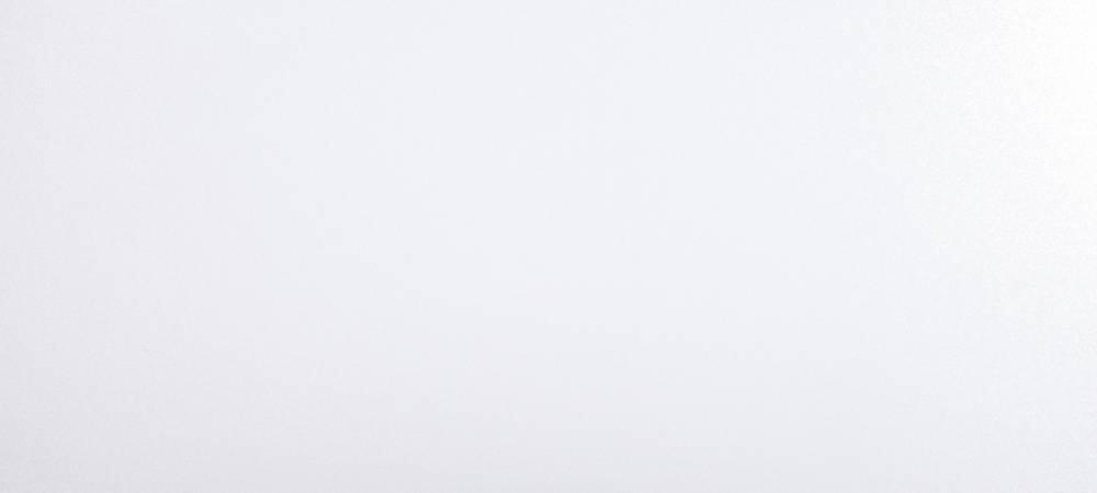 Vitro statisk vindusfolie