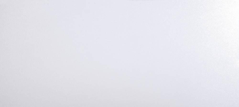 Vitro statisk vindusfolie