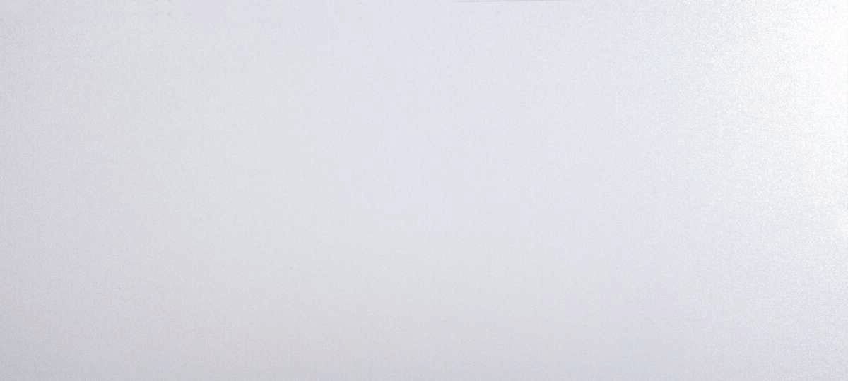 Vitro statisk vindusfolie