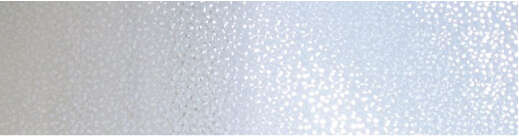 Lineafix statisk vindusfolie