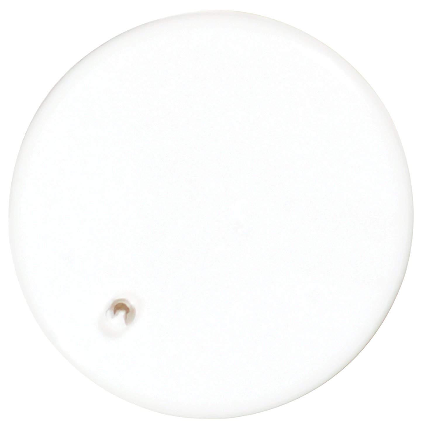 Turtle Wax låsspray 16 ml