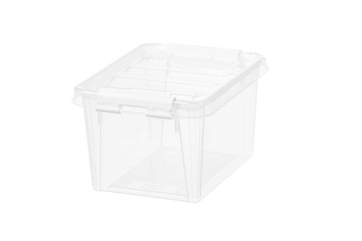 SmartStore™ Classic 1,5 l oppbevaringsboks