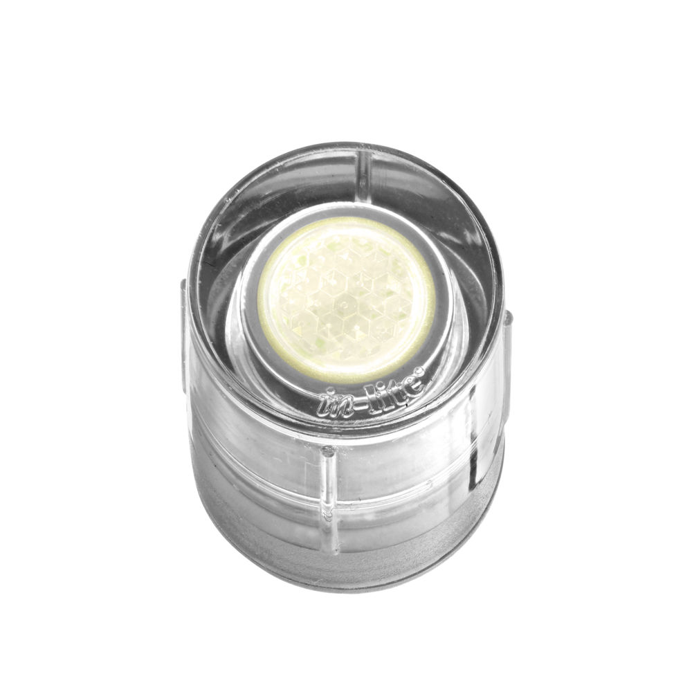 Utelampe Hyve 22 LED 12V/0,25W