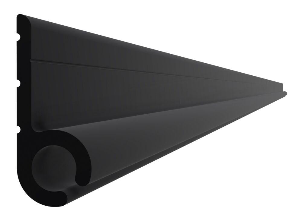 Plastprofil PVC TIL TAK