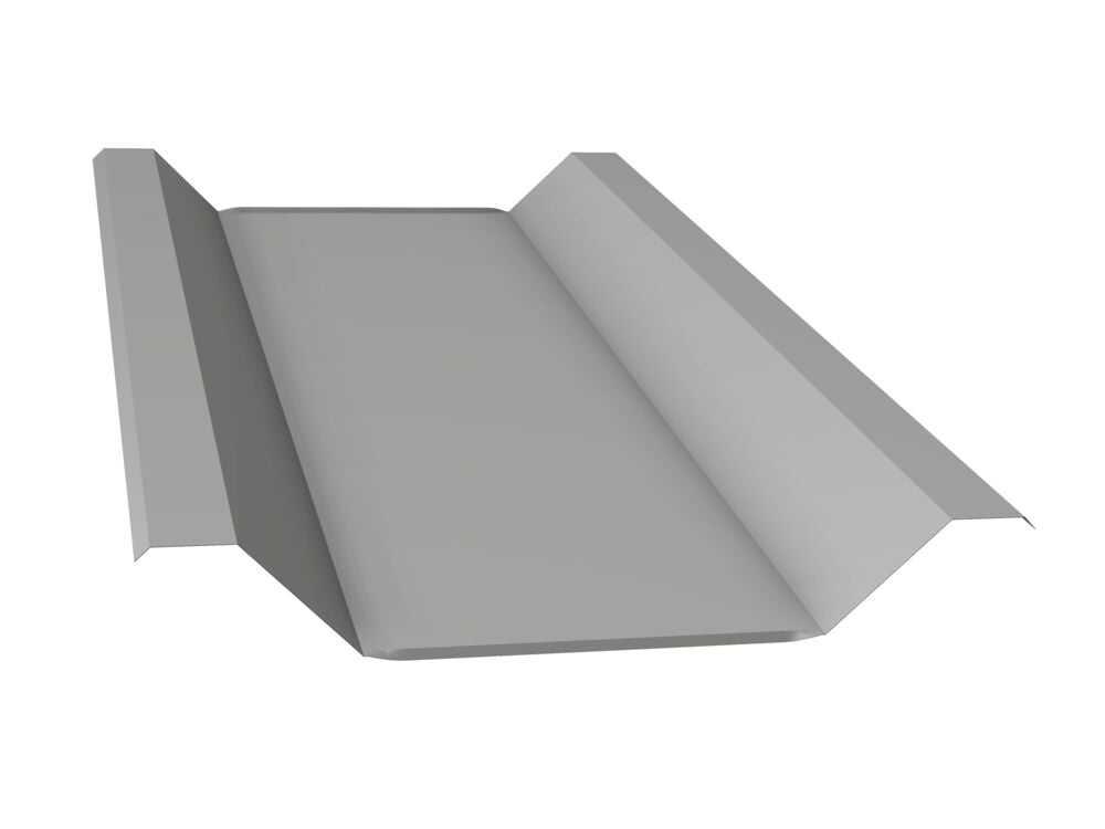 TIL-TAK originalplate