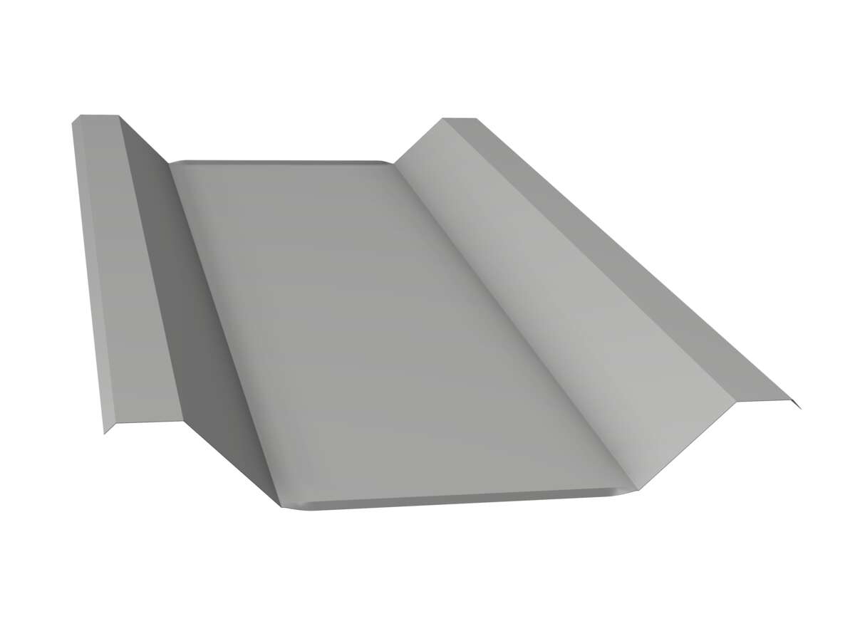 TIL-TAK originalplate