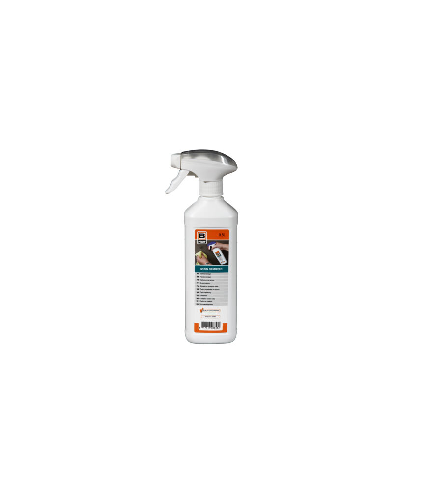 Toomatic Flekkfjerner 0.5 l