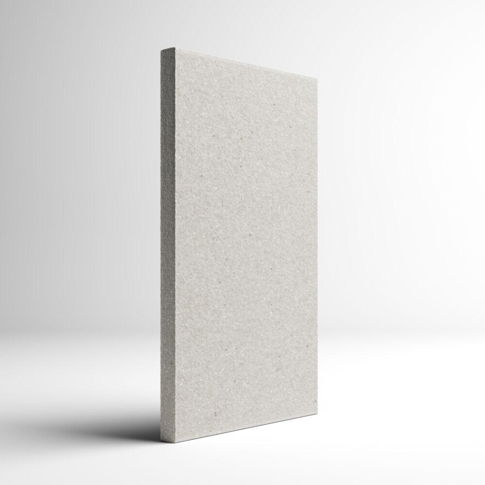 Masterboard by STENI 12x1200x2500mm