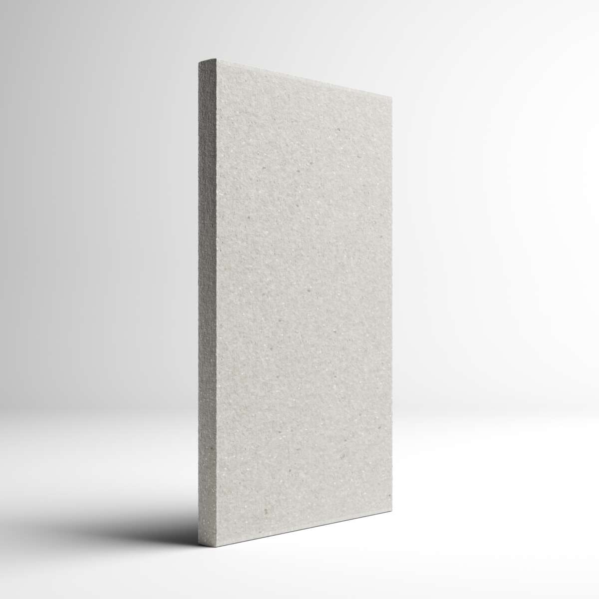 Masterboard by STENI 6x1200x600mm