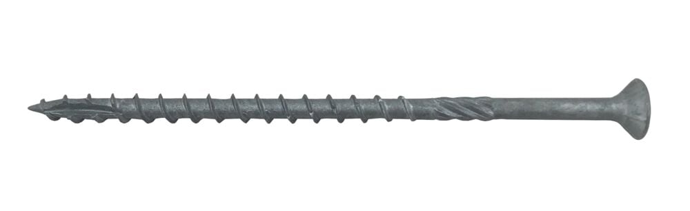 Treskrue XLNT C4 6,0x90 A100