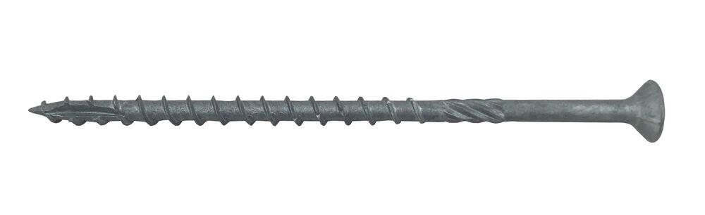 Treskrue XLNT C4 8,0x140 A50
