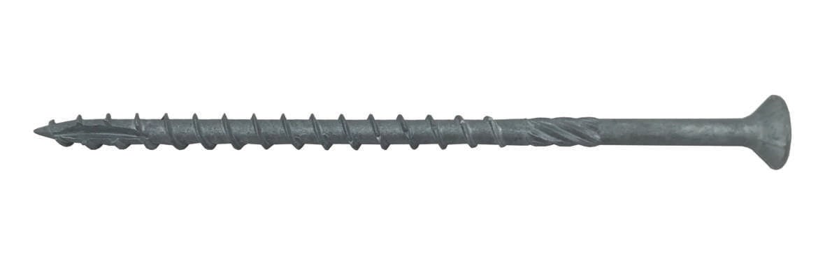 Treskrue XLNT C4 8,0x90 A50