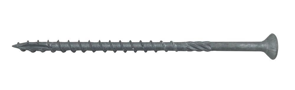 Treskrue utv XLNT C4 8,0X180 A50