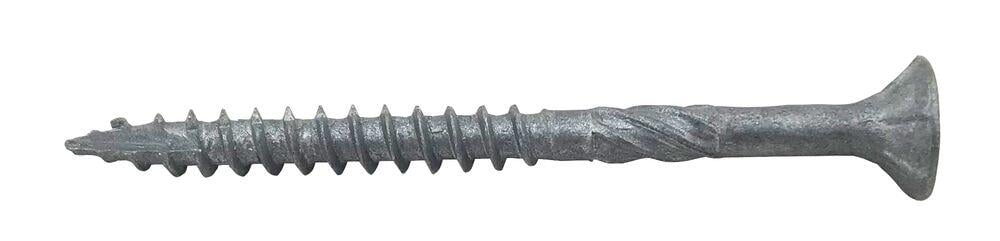 Treskrue XLNT C4 6,0x90 A100