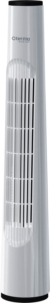 Termo 516000 Wind gulvvifte