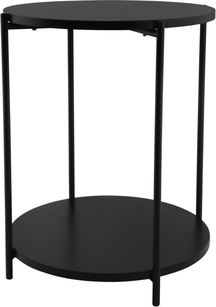 SVART