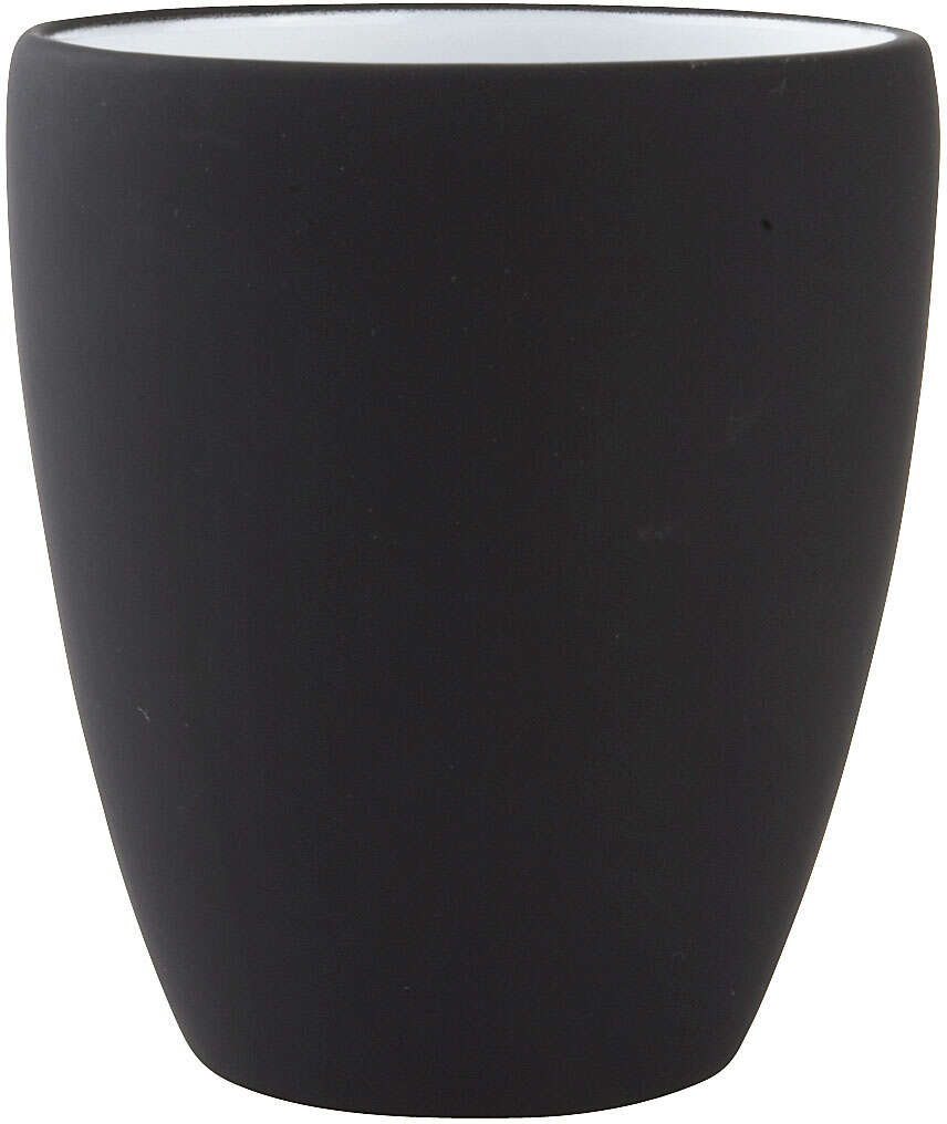 Zone Bad Soft tannbørsteholder