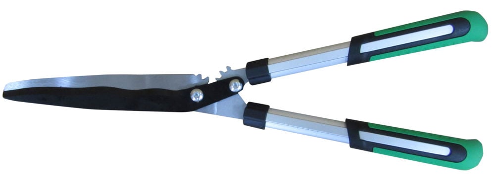 Kellen Garden hekksaks m/utvekslingsfunksjon