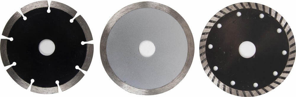 Kellen kutteskiver 3-pk