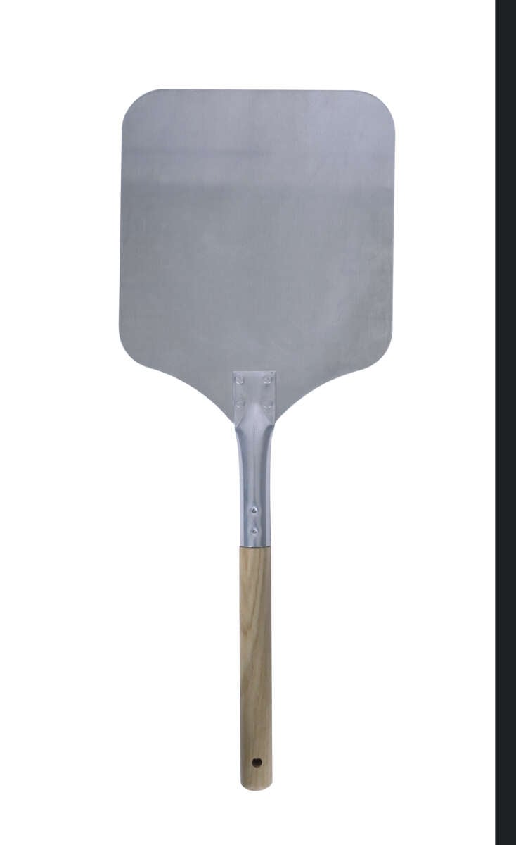 Espegard pizzaspade til pizzaovn