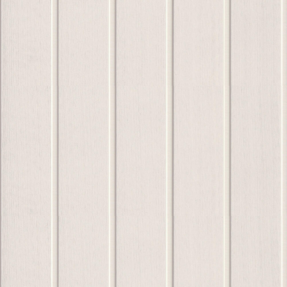 Deco Panel Basic Skygge