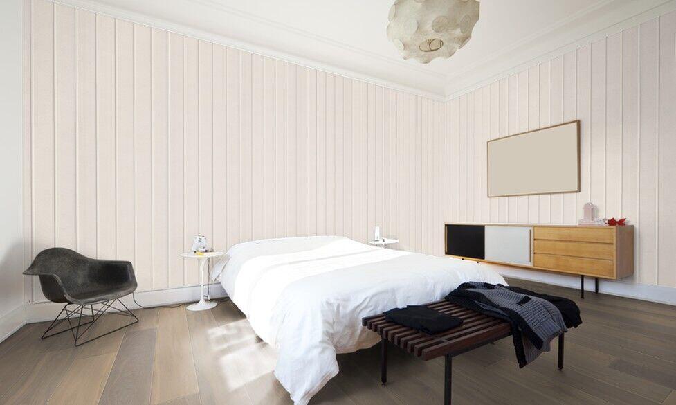 Deco Panel Basic Skygge