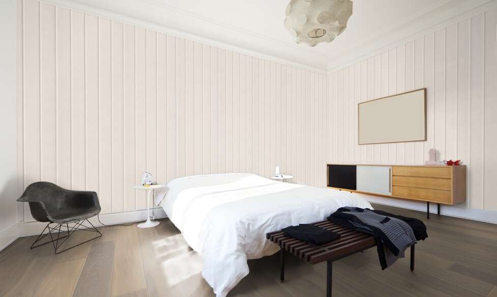 Deco Panel Basic Skygge