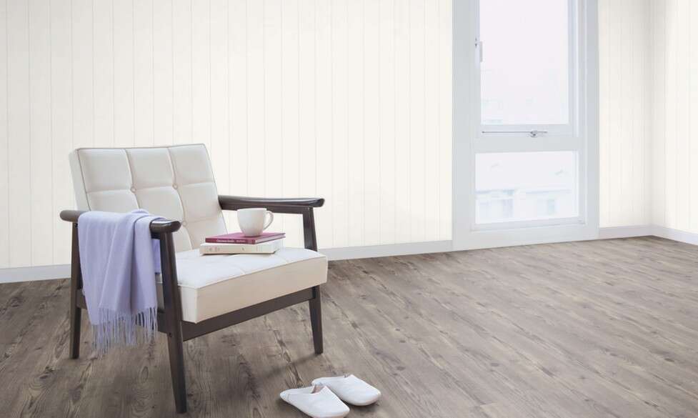 Smartpanel Dekor MDF veggplate