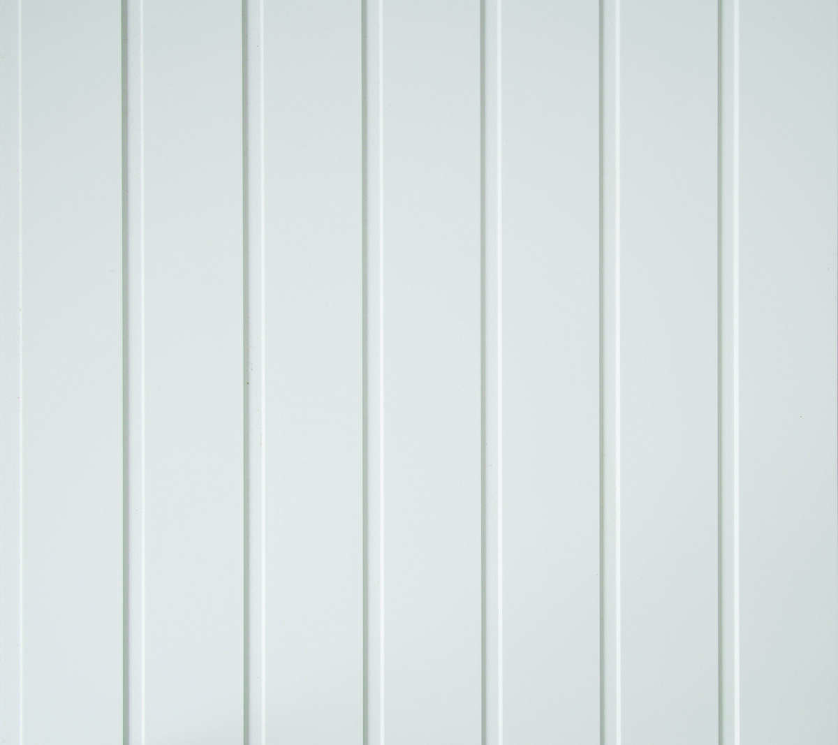 Smartpanel Dekor MDF veggplate