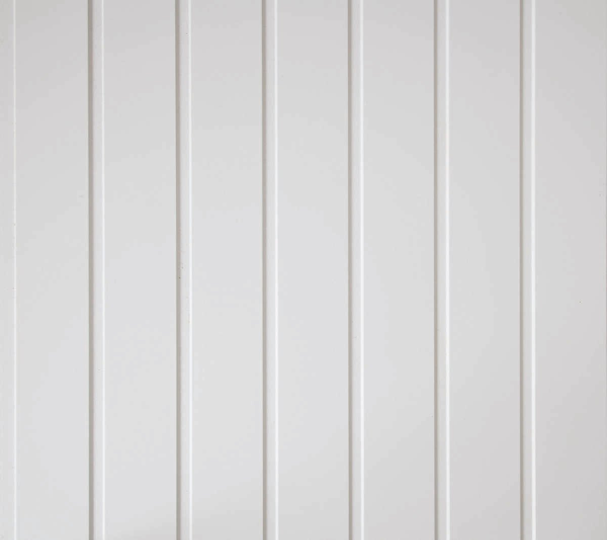 Smartpanel Dekor MDF veggplate