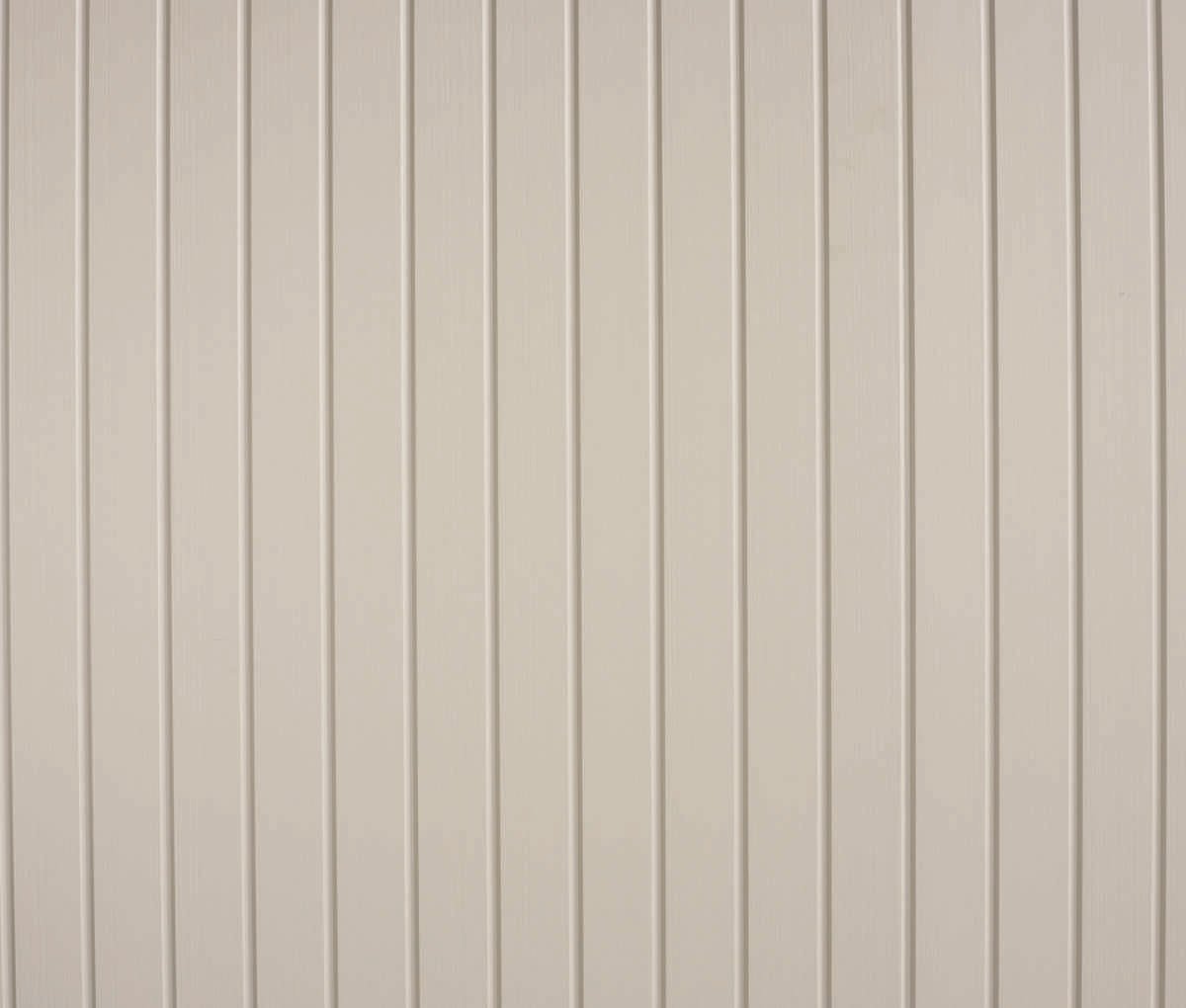 Deco Panel Living Multifas